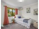 1-5 Ash Court, Burpengary QLD 4505
