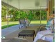 1-5 Ash Court, Burpengary QLD 4505