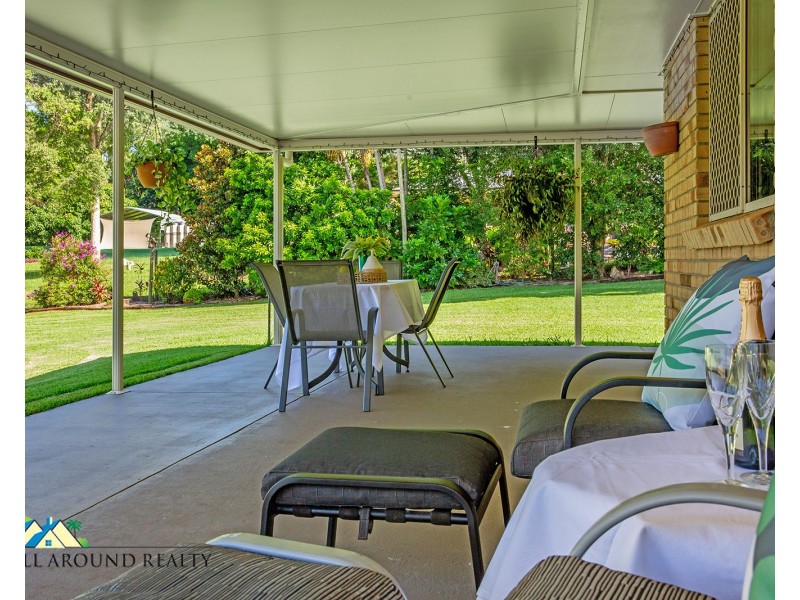 1-5 Ash Court, Burpengary QLD 4505