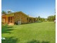 1-5 Ash Court, Burpengary QLD 4505