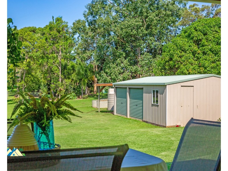 1-5 Ash Court, Burpengary QLD 4505