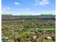 1-5 Ash Court, Burpengary QLD 4505