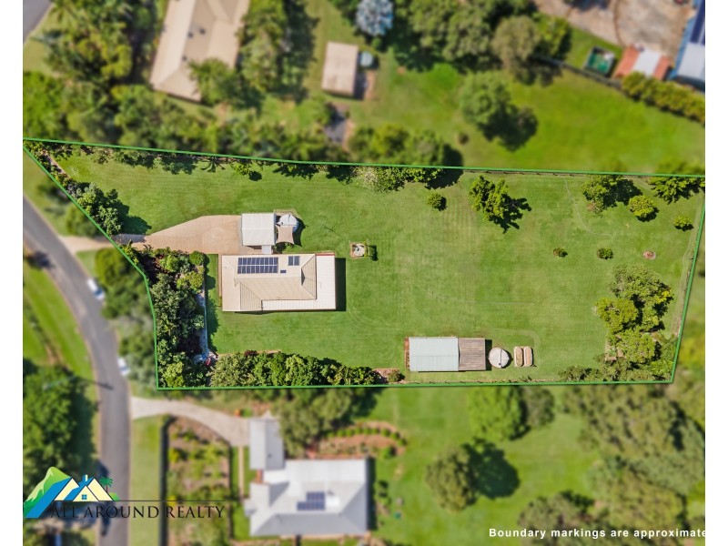 1-5 Ash Court, Burpengary QLD 4505