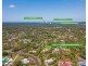 1-5 Ash Court, Burpengary QLD 4505