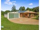 1-5 Ash Court, Burpengary QLD 4505