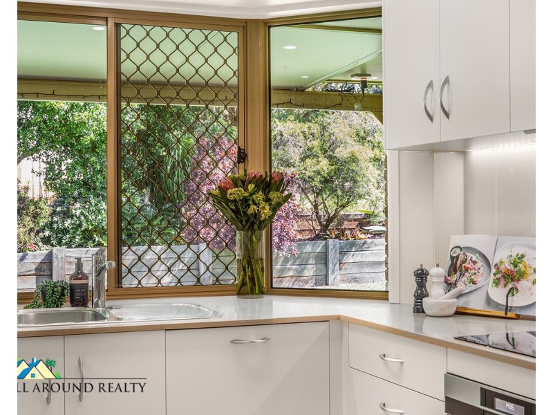1-5 Ash Court, Burpengary QLD 4505