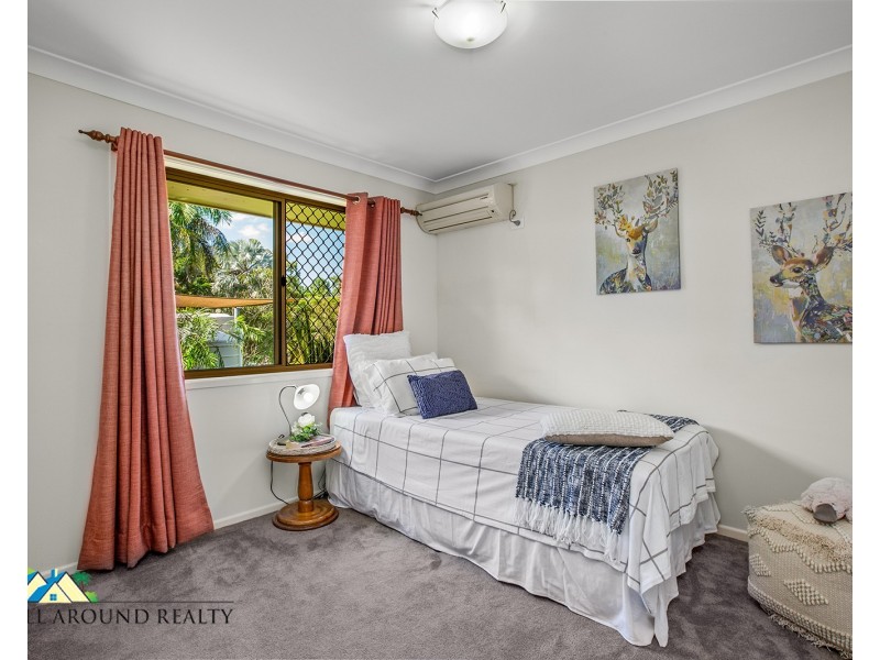 1-5 Ash Court, Burpengary QLD 4505