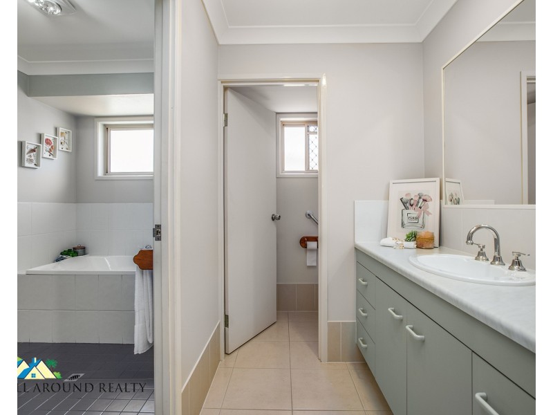 1-5 Ash Court, Burpengary QLD 4505