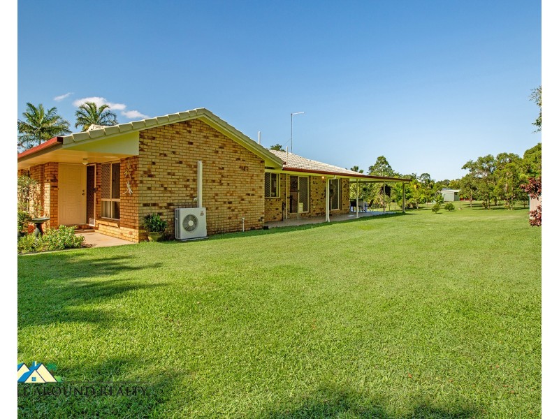 1-5 Ash Court, Burpengary QLD 4505