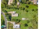 1-5 Ash Court, Burpengary QLD 4505