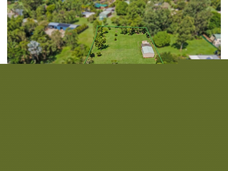 1-5 Ash Court, Burpengary QLD 4505