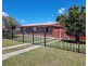 16 Lawson Street, Caboolture QLD 4510