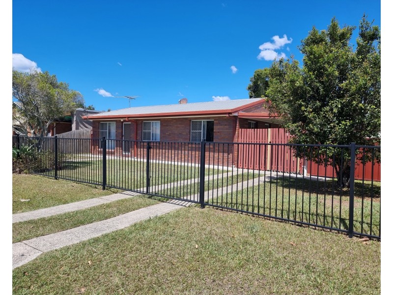 16 Lawson Street, Caboolture QLD 4510