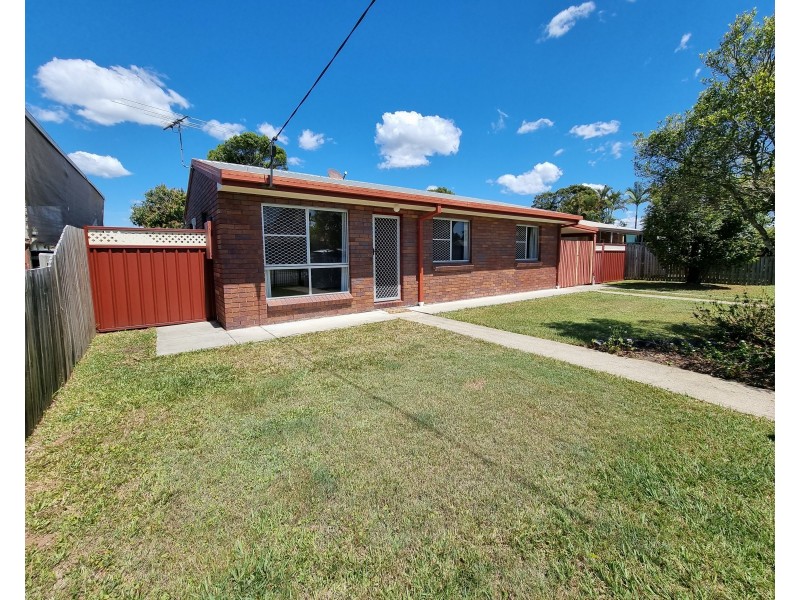 16 Lawson Street, Caboolture QLD 4510