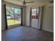 16 Lawson Street, Caboolture QLD 4510
