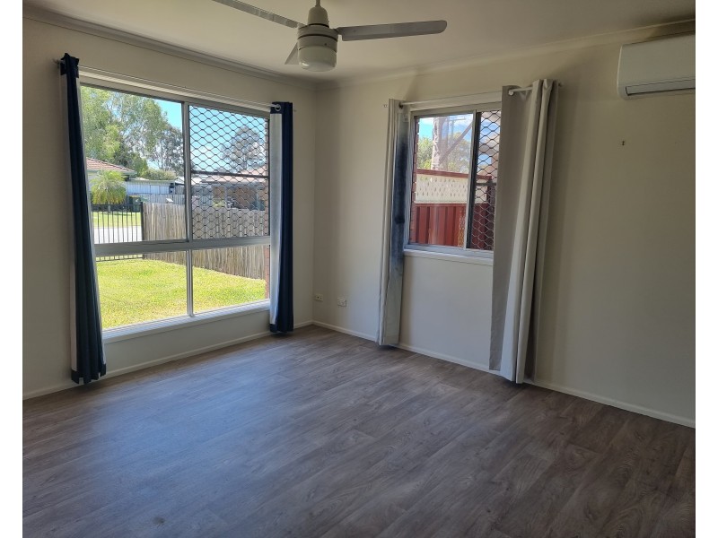 16 Lawson Street, Caboolture QLD 4510