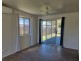 16 Lawson Street, Caboolture QLD 4510