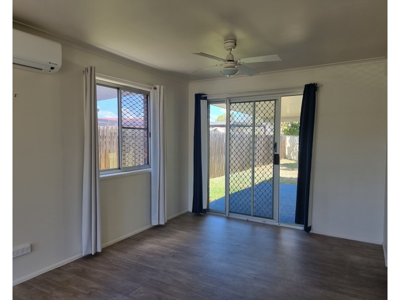 16 Lawson Street, Caboolture QLD 4510