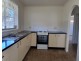 16 Lawson Street, Caboolture QLD 4510