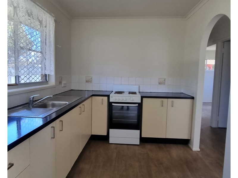 16 Lawson Street, Caboolture QLD 4510