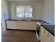 16 Lawson Street, Caboolture QLD 4510
