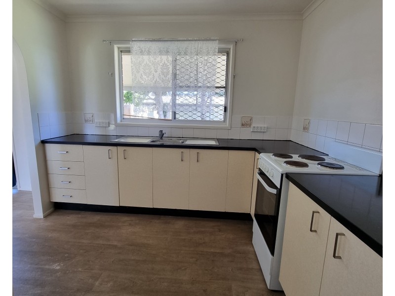 16 Lawson Street, Caboolture QLD 4510