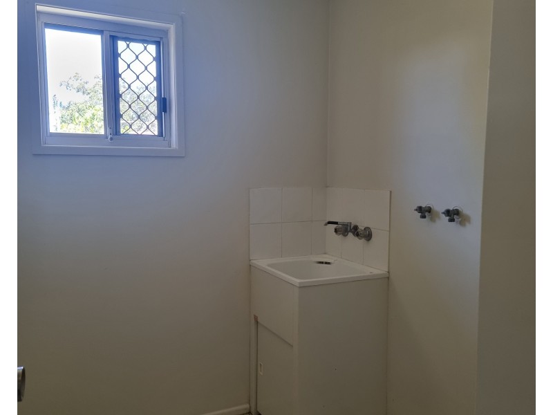 16 Lawson Street, Caboolture QLD 4510