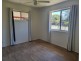 16 Lawson Street, Caboolture QLD 4510