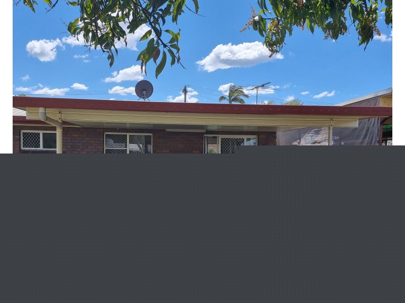 16 Lawson Street, Caboolture QLD 4510
