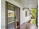 99 Torrens Road, Caboolture South QLD 4510