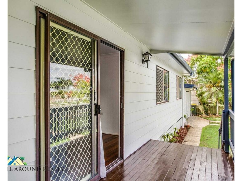 99 Torrens Road, Caboolture South QLD 4510