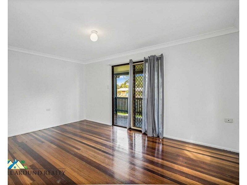 99 Torrens Road, Caboolture South QLD 4510