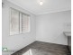 99 Torrens Road, Caboolture South QLD 4510