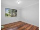 99 Torrens Road, Caboolture South QLD 4510