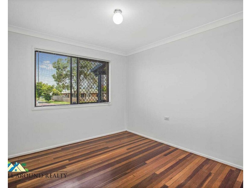 99 Torrens Road, Caboolture South QLD 4510