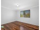 99 Torrens Road, Caboolture South QLD 4510