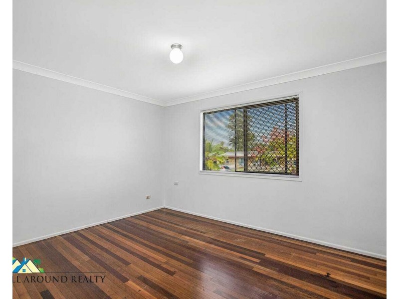 99 Torrens Road, Caboolture South QLD 4510