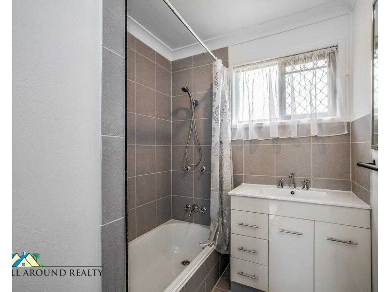 99 Torrens Road, Caboolture South QLD 4510