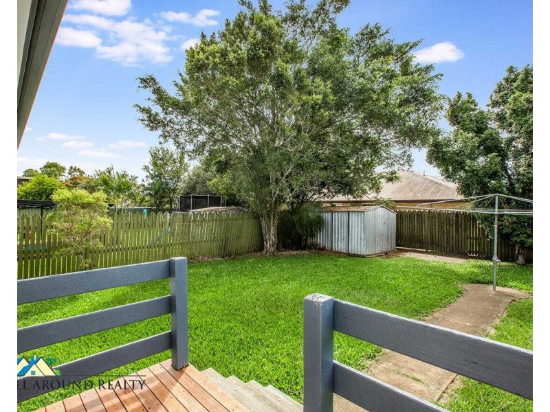 99 Torrens Road, Caboolture South QLD 4510