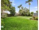 99 Torrens Road, Caboolture South QLD 4510