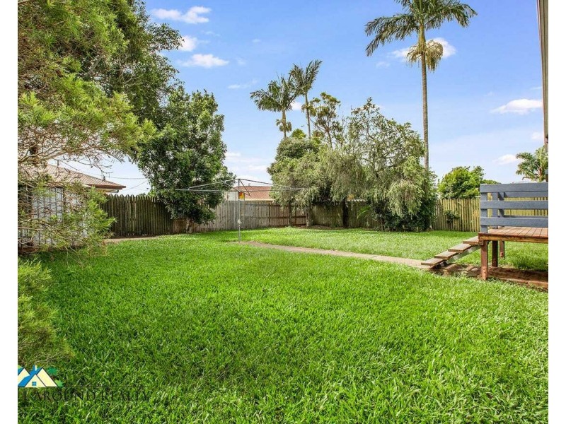 99 Torrens Road, Caboolture South QLD 4510