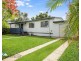 99 Torrens Road, Caboolture South QLD 4510
