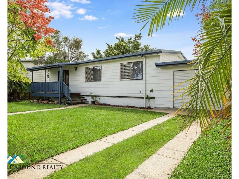 99 Torrens Road, Caboolture South QLD 4510