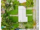 99 Torrens Road, Caboolture South QLD 4510
