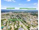 99 Torrens Road, Caboolture South QLD 4510