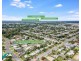99 Torrens Road, Caboolture South QLD 4510