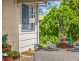 4 Amy Street, Morayfield QLD 4506