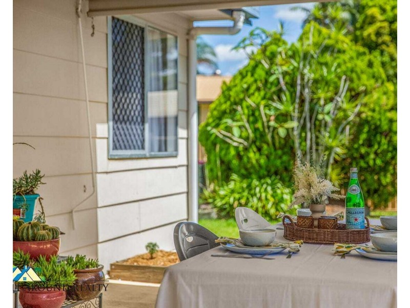 4 Amy Street, Morayfield QLD 4506