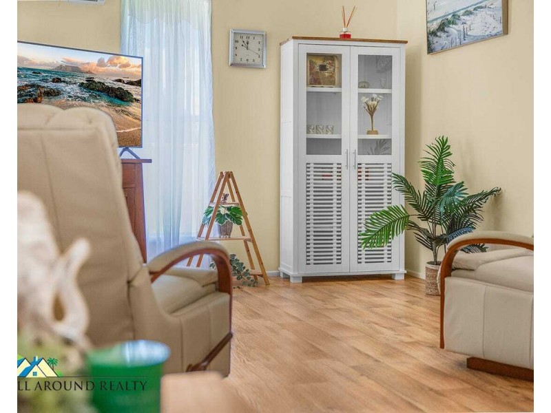 4 Amy Street, Morayfield QLD 4506