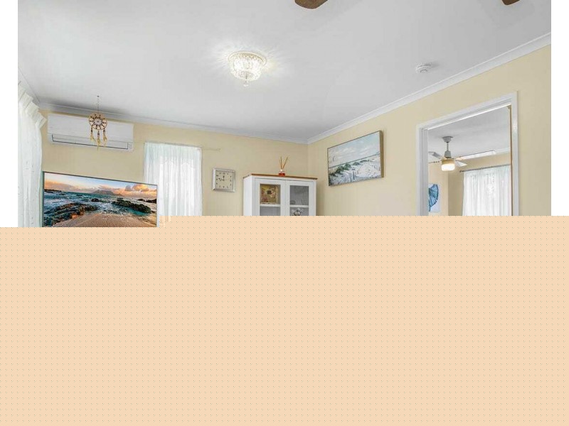 4 Amy Street, Morayfield QLD 4506